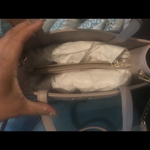 KATE SPADE - Picture 2 of 8